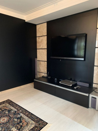 Imagem Casa de Condomínio com 4 Quartos à Venda, 343 m² em Residencial Jardim Dos Ipês - Limeira Imagem Casa de Condomínio com 4 Quartos à Venda, 343 m² em Residencial Jardim Dos Ipês - Limeira