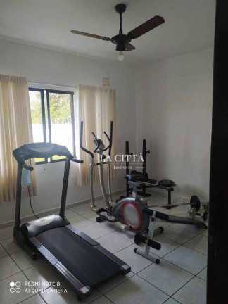 Imagem Casa com 3 Quartos à Venda, 240 m² em São Vicente - Itajaí Imagem Casa com 3 Quartos à Venda, 240 m² em São Vicente - Itajaí