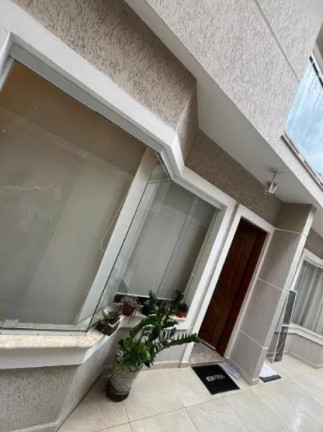 Imagem Casa com 2 Quartos à Venda, 68 m² em Vila Mazzei - São Paulo Imagem Casa com 2 Quartos à Venda, 68 m² em Vila Mazzei - São Paulo