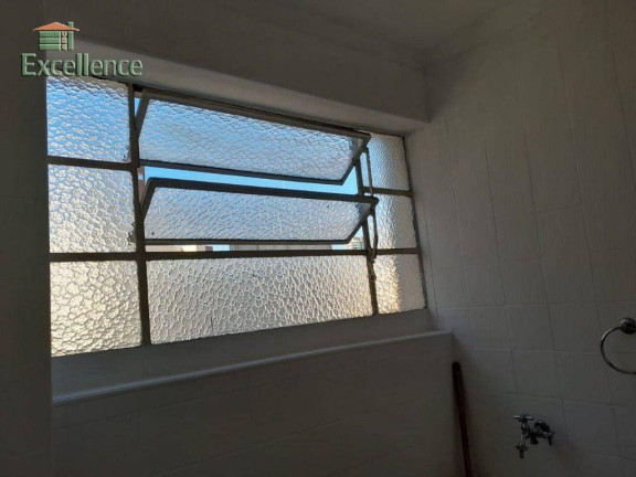 Imagem Apartamento com 1 Quarto à Venda, 83 m² em Bela Vista - São Paulo Imagem Apartamento com 1 Quarto à Venda, 83 m² em Bela Vista - São Paulo