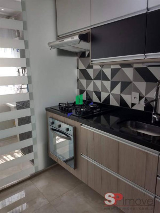 Imagem Apartamento com 2 Quartos à Venda, 46 m² em Colônia (zona Leste) - São Paulo Imagem Apartamento com 2 Quartos à Venda, 46 m² em Colônia (zona Leste) - São Paulo