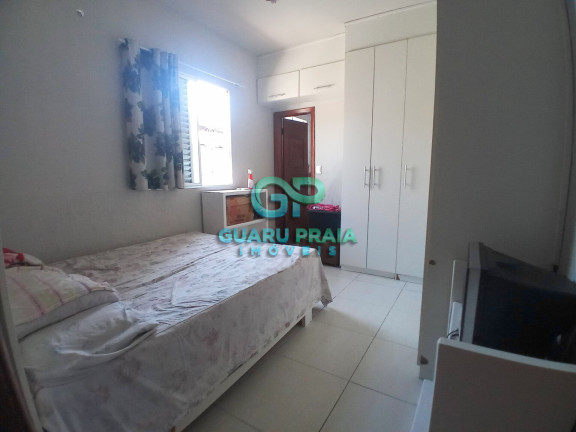Imagem Casa com 2 Quartos à Venda, 291 m² em Sítio Paecara (vicente De Carvalho) - Guarujá Imagem Casa com 2 Quartos à Venda, 291 m² em Sítio Paecara (vicente De Carvalho) - Guarujá