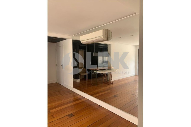 Apartamento com 2 Quartos à Venda, 144 m² em Petrópolis - Porto Alegre