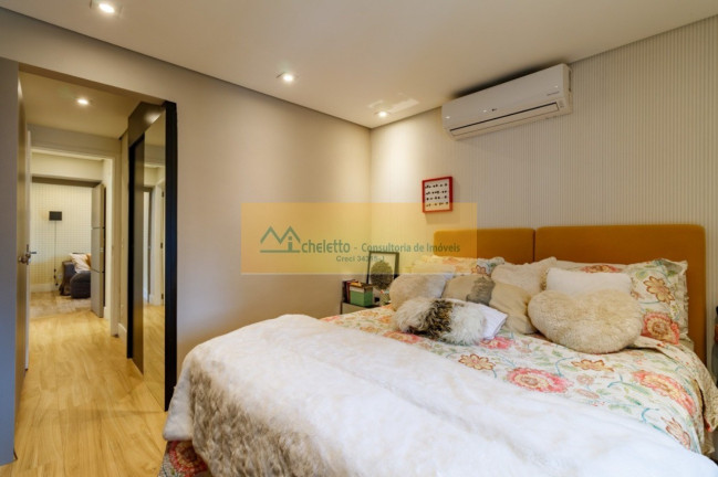 Imagem Apartamento com 2 Quartos à Venda, 202 m² em Vila Mariana - São Paulo Imagem Apartamento com 2 Quartos à Venda, 202 m² em Vila Mariana - São Paulo