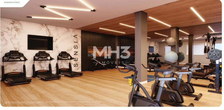 Imagem Imóvel com 3 Quartos à Venda, 74 m² em Vila Trinta E Um De Março - Campinas Imagem Imóvel com 3 Quartos à Venda, 74 m² em Vila Trinta E Um De Março - Campinas