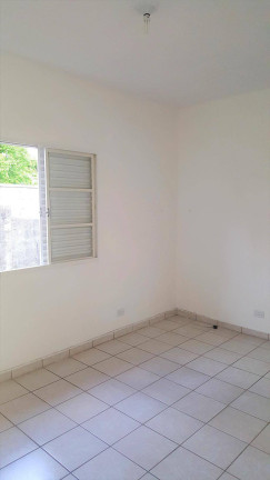 Imagem Casa com 2 Quartos para Alugar, 70 m² em Chácara Canta Galo - Cotia