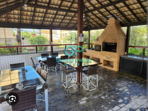 Imagem Apartamento com 2 Quartos à Venda, 76 m² em Enseada - Guarujá Imagem Apartamento com 2 Quartos à Venda, 76 m² em Enseada - Guarujá