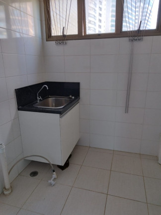 Imagem Apartamento com 4 Quartos à Venda, 181 m² em Horto Florestal - Salvador Imagem Apartamento com 4 Quartos à Venda, 181 m² em Horto Florestal - Salvador