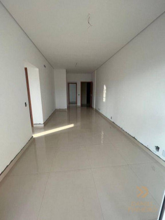Imagem Apartamento com 2 Quartos à Venda, 95 m² em Aviação - Praia Grande Imagem Apartamento com 2 Quartos à Venda, 95 m² em Aviação - Praia Grande