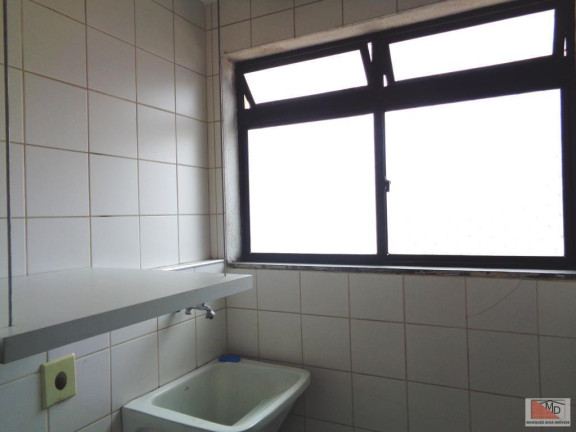 Imagem Apartamento com 2 Quartos à Venda, 60 m² em Vila Pompéia - São Paulo