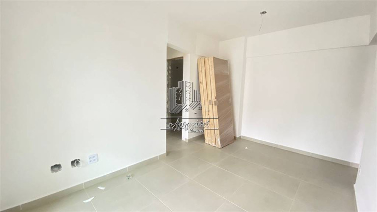 Imagem Apartamento com 2 Quartos à Venda, 65 m² em Tupi - Praia Grande Imagem Apartamento com 2 Quartos à Venda, 65 m² em Tupi - Praia Grande