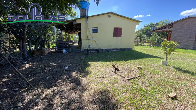 Imagem Casa à Venda, em águas Claras - Viamão Imagem Casa à Venda, em águas Claras - Viamão