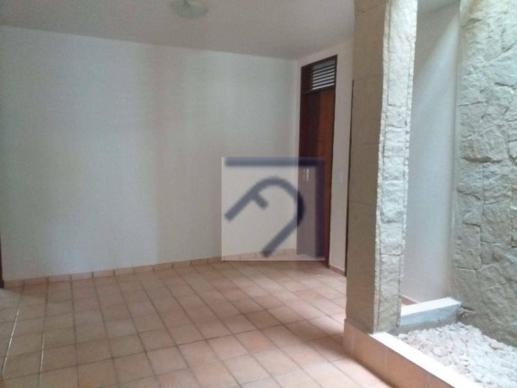 Casa com 4 Quartos para Alugar, 450 m² em Capim Macio - Natal