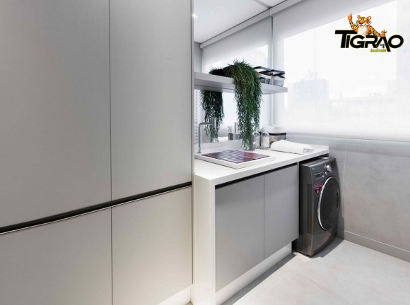 Imagem Apartamento com 4 Quartos à Venda, 222 m² em Centro - Balneário Camboriú Imagem Apartamento com 4 Quartos à Venda, 222 m² em Centro - Balneário Camboriú