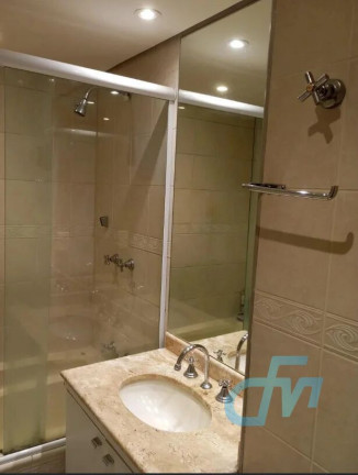 Imagem Apartamento com 2 Quartos para Alugar, 80 m² em Moema - São Paulo Imagem Apartamento com 2 Quartos para Alugar, 80 m² em Moema - São Paulo