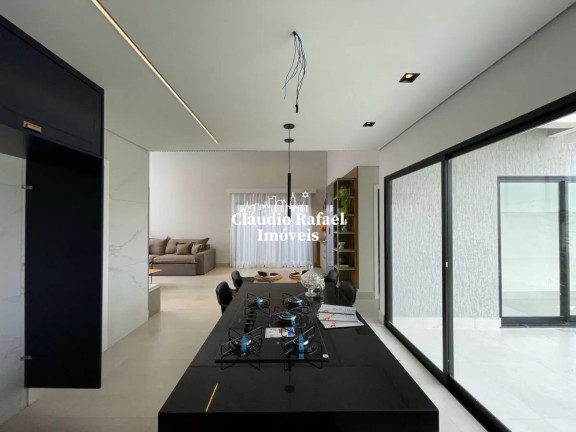 Imagem Casa com 3 Quartos à Venda, 154 m² em Ogiva - Cabo Frio Imagem Casa com 3 Quartos à Venda, 154 m² em Ogiva - Cabo Frio