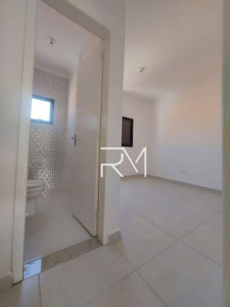 Imagem Sobrado com 2 Quartos à Venda, 75 m² em Vera Cruz - Mongaguá Imagem Sobrado com 2 Quartos à Venda, 75 m² em Vera Cruz - Mongaguá