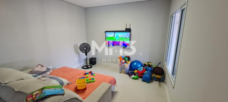 Imagem Sobrado com 3 Quartos à Venda, 245 m² em Jardim Maria Helena - Nova Odessa Imagem Sobrado com 3 Quartos à Venda, 245 m² em Jardim Maria Helena - Nova Odessa