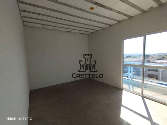 Imagem Sobrado com 6 Quartos à Venda ou Locação, 510 m² em Ouro Verde - Londrina Imagem Sobrado com 6 Quartos à Venda ou Locação, 510 m² em Ouro Verde - Londrina