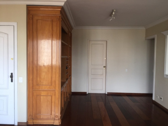 Imagem Imóvel com 3 Quartos à Venda, 115 m² em Vila Congonhas - São Paulo Imagem Imóvel com 3 Quartos à Venda, 115 m² em Vila Congonhas - São Paulo