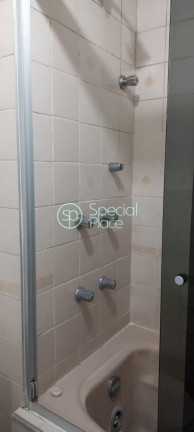 Imagem Apartamento com 3 Quartos à Venda, 100 m² em Vila Madalena - São Paulo Imagem Apartamento com 3 Quartos à Venda, 100 m² em Vila Madalena - São Paulo