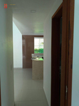 Imagem Casa com 3 Quartos à Venda, 182 m² em Pechincha - Rio De Janeiro