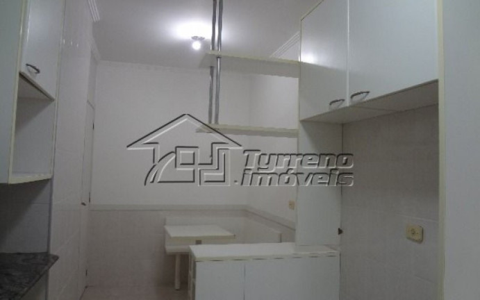 Imagem Apartamento com 3 Quartos à Venda, 130 m² em Vila Adyana - São José Dos Campos Imagem Apartamento com 3 Quartos à Venda, 130 m² em Vila Adyana - São José Dos Campos