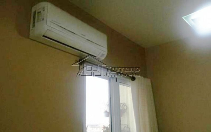 Imagem Apartamento com 2 Quartos à Venda, 56 m² em Urbanova - São José Dos Campos