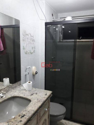 Imagem Cobertura com 4 Quartos à Venda, 143 m² em Braga - Cabo Frio Imagem Cobertura com 4 Quartos à Venda, 143 m² em Braga - Cabo Frio