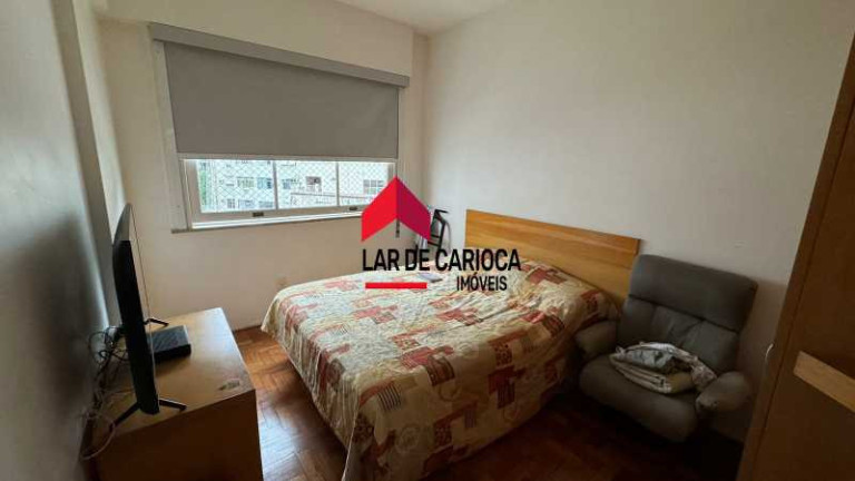 Imagem Apartamento com 3 Quartos à Venda, 130 m² em Flamengo - Rio De Janeiro Imagem Apartamento com 3 Quartos à Venda, 130 m² em Flamengo - Rio De Janeiro