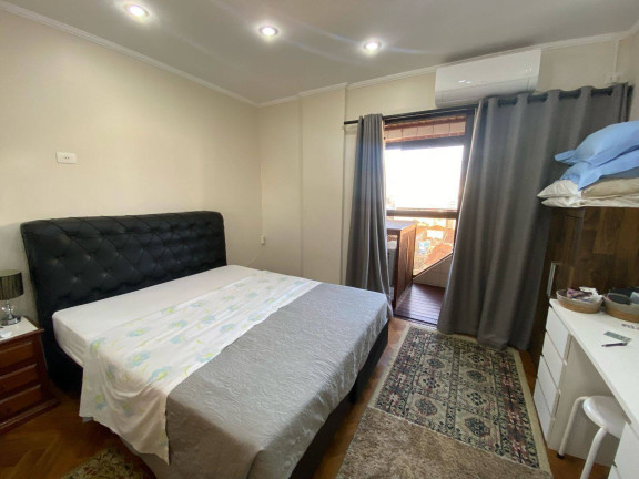 Imagem Cobertura com 3 Quartos à Venda, 379 m² em Gonzaga - Santos Imagem Cobertura com 3 Quartos à Venda, 379 m² em Gonzaga - Santos