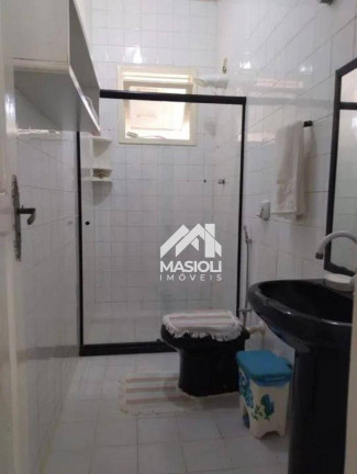Imagem Casa com 4 Quartos à Venda, 350 m² em Morada Do Sol - Vila Velha
