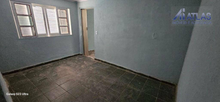 Imagem Casa com 4 Quartos à Venda ou Locação, 240 m² em Jardim Japão - São Paulo Imagem Casa com 4 Quartos à Venda ou Locação, 240 m² em Jardim Japão - São Paulo