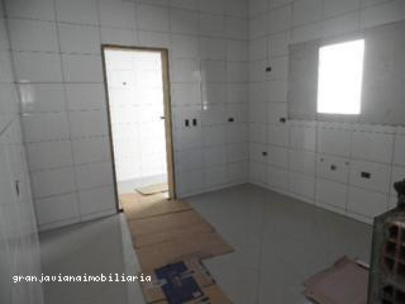 Imagem Casa com 3 Quartos à Venda, 180 m² em Paysage Clair - Vargem Grande Paulista