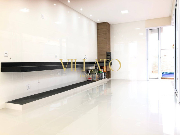 Imagem Casa com 3 Quartos à Venda, 300 m² em Parqville Pinheiros - Aparecida De Goiânia Imagem Casa com 3 Quartos à Venda, 300 m² em Parqville Pinheiros - Aparecida De Goiânia
