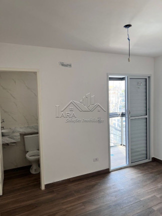 Imagem Sobrado com 4 Quartos à Venda, em Penha De França - São Paulo Imagem Sobrado com 4 Quartos à Venda, em Penha De França - São Paulo