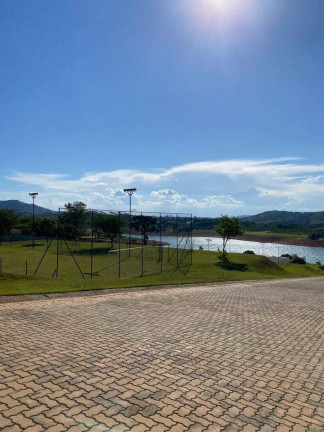 Imagem Terreno à Venda, 1.130 m² em Condominio Porto Laranjeira - Piracaia Imagem Terreno à Venda, 1.130 m² em Condominio Porto Laranjeira - Piracaia