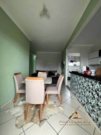 Imagem Apartamento com 3 Quartos à Venda, 98 m² em Cidade Nova - Santana Do Paraíso Imagem Apartamento com 3 Quartos à Venda, 98 m² em Cidade Nova - Santana Do Paraíso