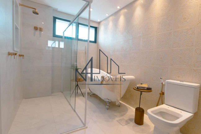 Imagem Apartamento com 4 Quartos à Venda, em Setor Marista - Goiânia Imagem Apartamento com 4 Quartos à Venda, em Setor Marista - Goiânia