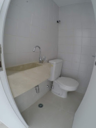 Imagem Sala Comercial à Venda, 62 m² em Jardim Paulista - São Paulo Imagem Sala Comercial à Venda, 62 m² em Jardim Paulista - São Paulo