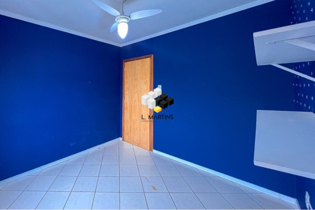 Imagem Apartamento com 2 Quartos à Venda, 57 m² em Centro - Canoas Imagem Apartamento com 2 Quartos à Venda, 57 m² em Centro - Canoas