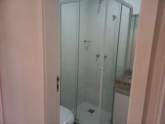 Imagem Apartamento com 3 Quartos à Venda, 136 m² em Praça Seca - Rio De Janeiro Imagem Apartamento com 3 Quartos à Venda, 136 m² em Praça Seca - Rio De Janeiro