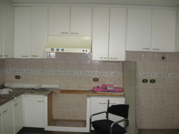 Imagem Casa com 4 Quartos à Venda, 350 m² em Vila Irmãos Arnoni - São Paulo