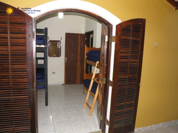 Imagem Casa com 3 Quartos à Venda ou Locação, 168 m² em Indaiá - Bertioga