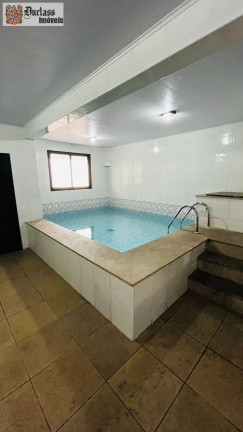 Imagem Apartamento com 2 Quartos à Venda, 87 m² em Guilhermina - Praia Grande Imagem Apartamento com 2 Quartos à Venda, 87 m² em Guilhermina - Praia Grande