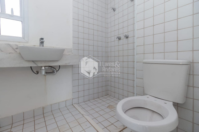 Imagem Apartamento com 1 Quarto à Venda, 54 m² em Saúde - São Paulo Imagem Apartamento com 1 Quarto à Venda, 54 m² em Saúde - São Paulo