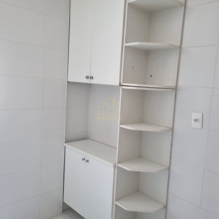 Imagem Imóvel com 2 Quartos à Venda, 72 m² em Armação - Salvador Imagem Imóvel com 2 Quartos à Venda, 72 m² em Armação - Salvador