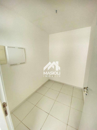 Imagem Apartamento com 3 Quartos à Venda, 96 m² em Praia Da Costa - Vila Velha Imagem Apartamento com 3 Quartos à Venda, 96 m² em Praia Da Costa - Vila Velha