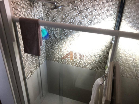 Imagem Apartamento com 3 Quartos à Venda, 65 m² em Vila Esperança - São Paulo Imagem Apartamento com 3 Quartos à Venda, 65 m² em Vila Esperança - São Paulo