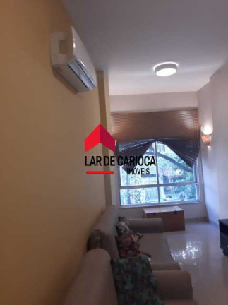 Imagem Apartamento com 2 Quartos à Venda, 60 m² em Copacabana - Rio De Janeiro Imagem Apartamento com 2 Quartos à Venda, 60 m² em Copacabana - Rio De Janeiro